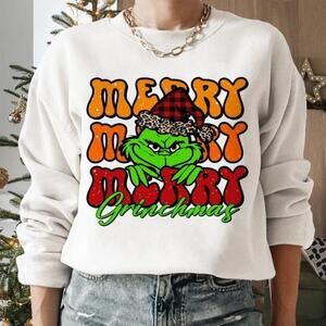 Merry Christmas, Christmas Movies, Retro Christmas Party